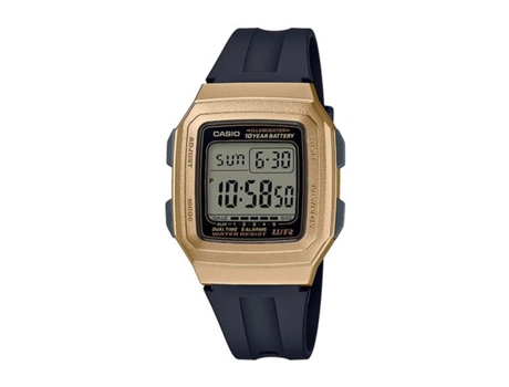 Reloj CASIO Hombre