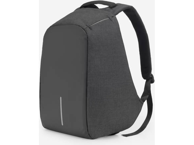 Mochila OEM 31743 (Negro)