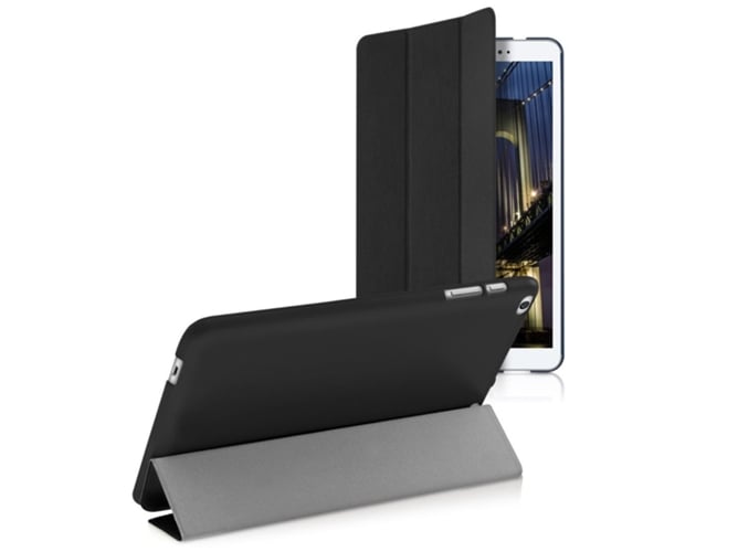 Funda Tablet Huawei MediaPad Smart Case Slim