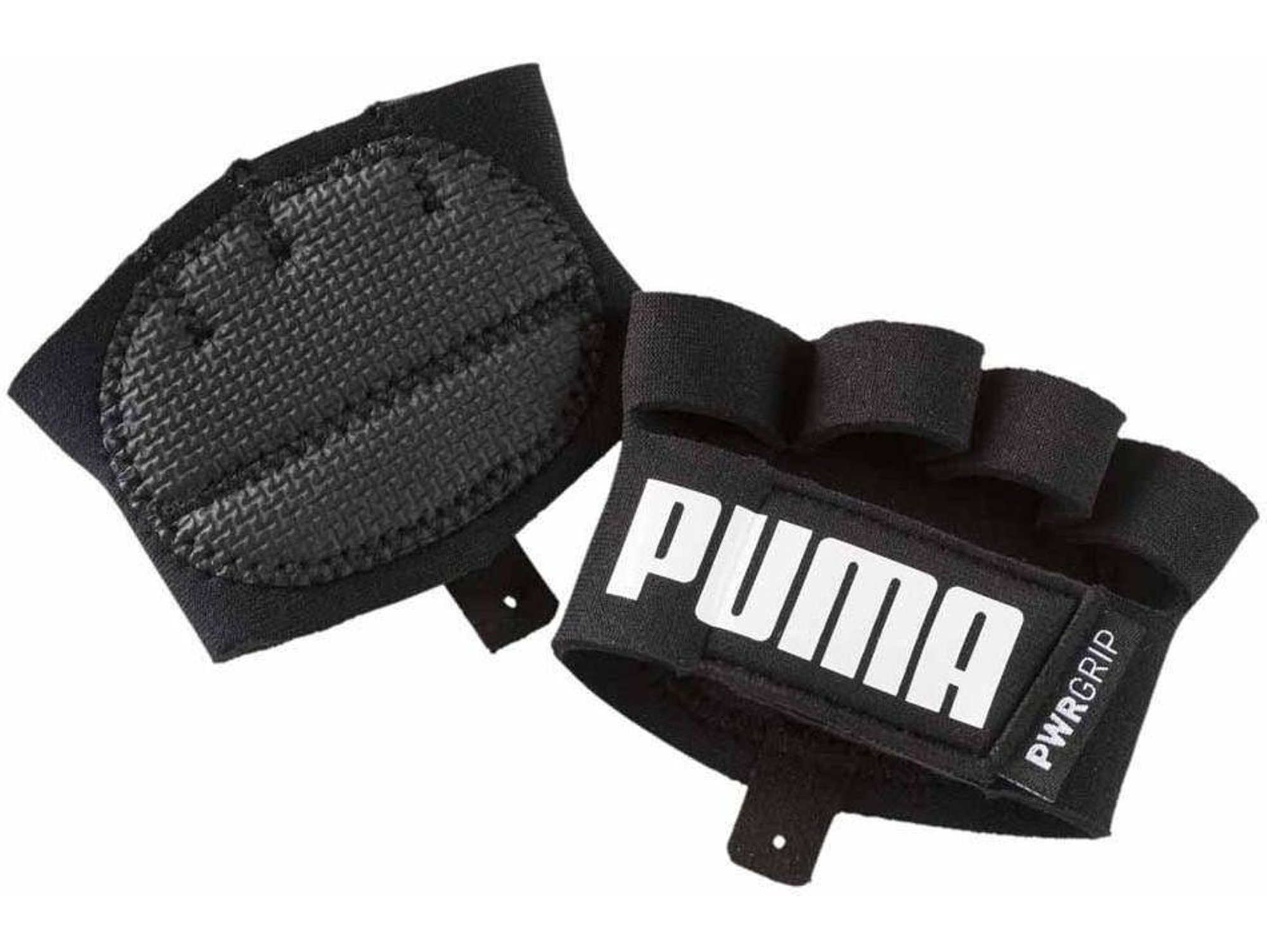 Guantes de Gimnasio PUMA Tr Essential Grip