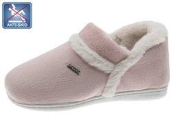 Pantuflas BEPPI Mujer (40 - Rosa)