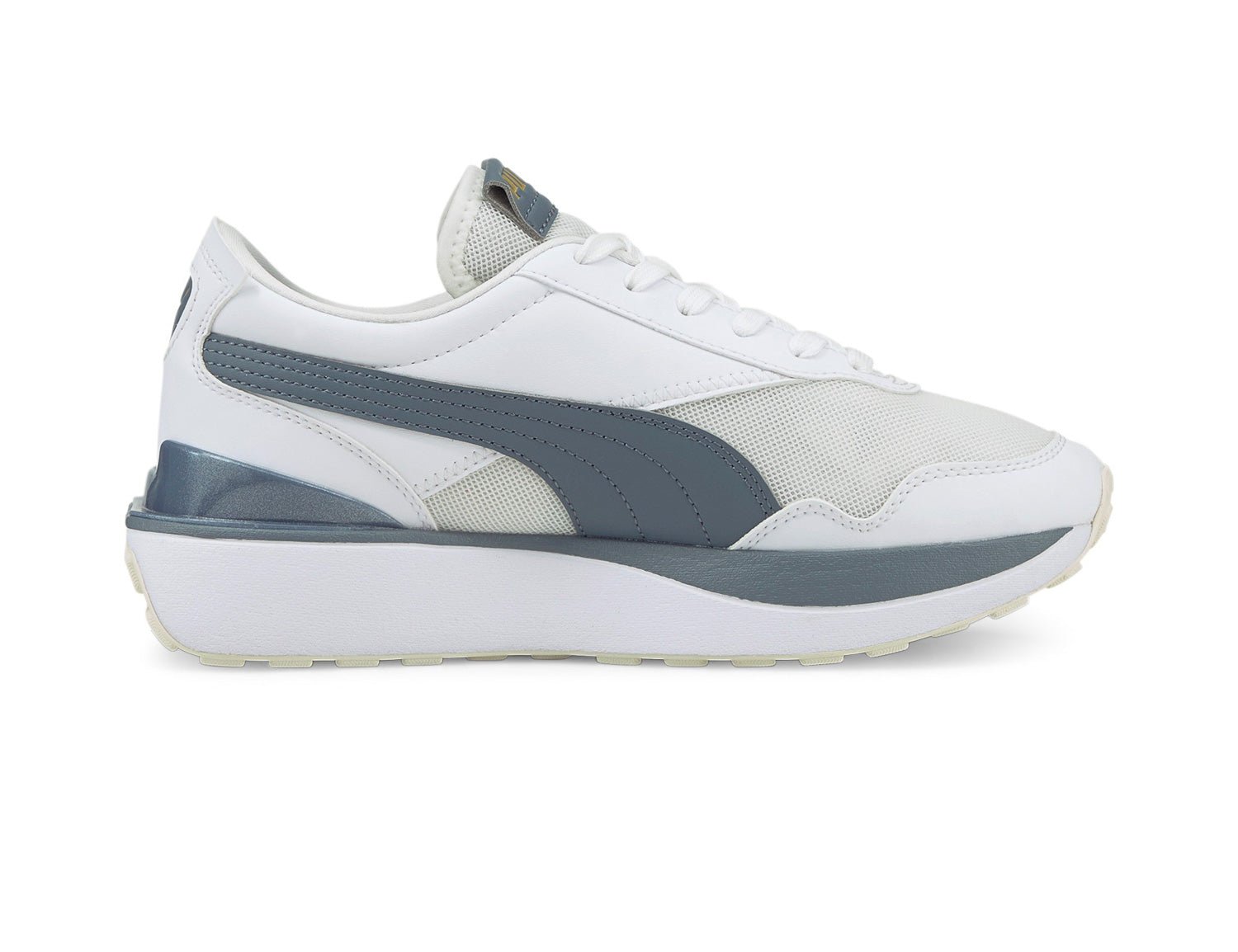 Zapatos puma 2024 historia 94