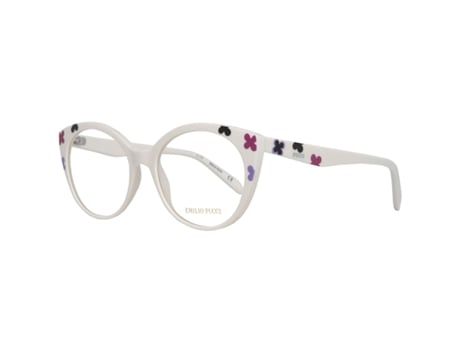 Montura de Gafas Mujer Emilio Pucci EP5134 54021