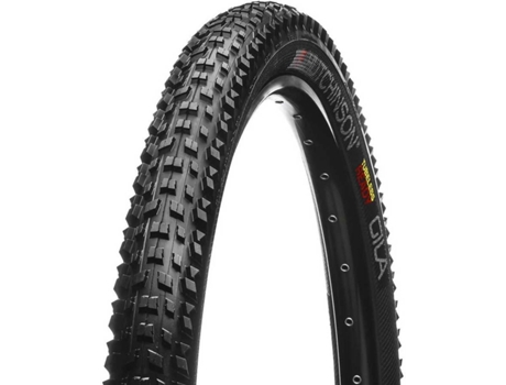 Neumático para Ciclismo Montaña HUTCHINSON Mtb Gila Ready Tubeless (26´´)