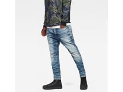 GSTAR G-Star Jeans D Staq 3D Slim