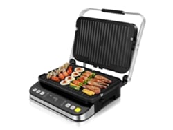 Grill TAYLOR SWODEN Aroma Led 2000W