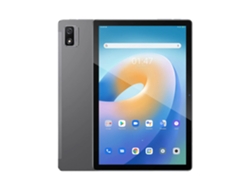 Tablet BLACKVIEW Tab 12 Cinzento