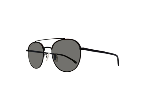 Gafas de Sol Hombre HUGO BOSS BOSS1069_F_S-003-55