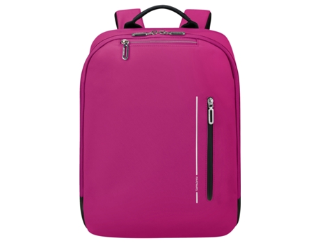 Mochila para PC SAMSONITE