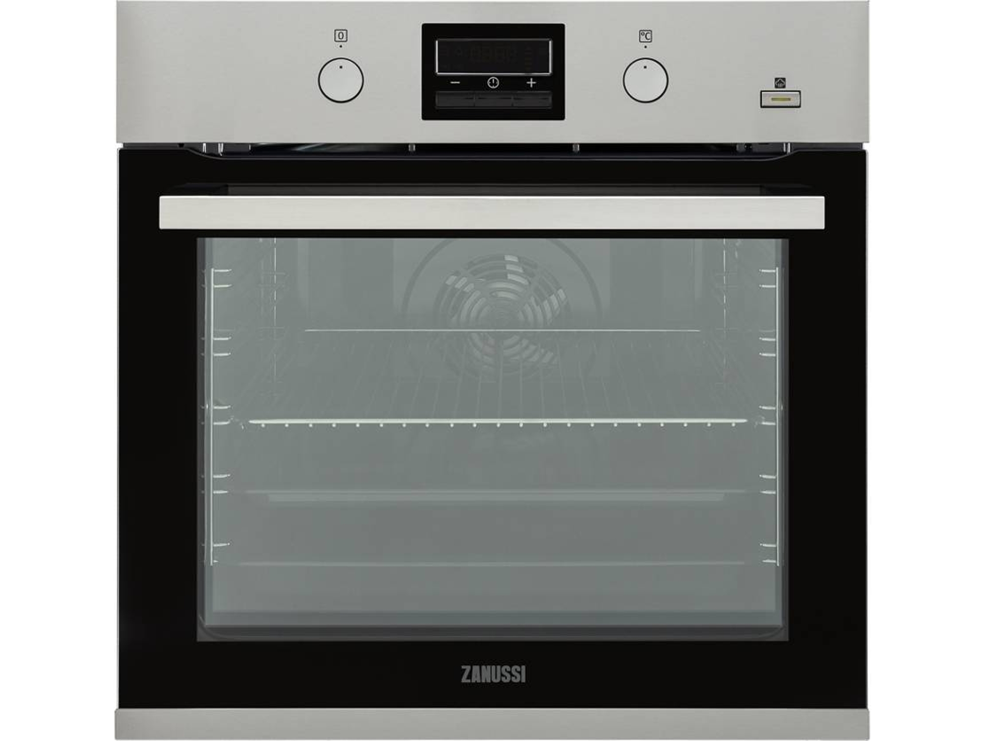 zanussi oven zoa35471xk