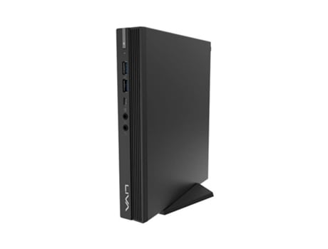 Mini PC ECS (RAM: 0 GB)