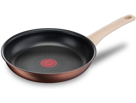 FRIGIDEIRA TEFAL ECO RESPECT 24CM TEFAL