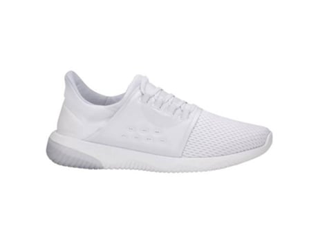 Zapatos ASICS (37.0 eu - Blanco)