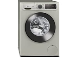 Lavasecadora BALAY 3TW984X (5/8 kg - 1400 rpm - Inox)