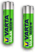 Pila VARTA 56733 1.2 V