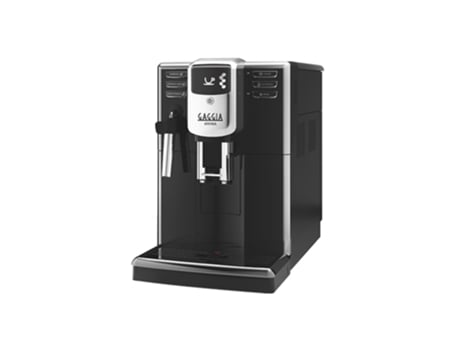 Cafetera GAGGIA Anima Espresso 1.8 L