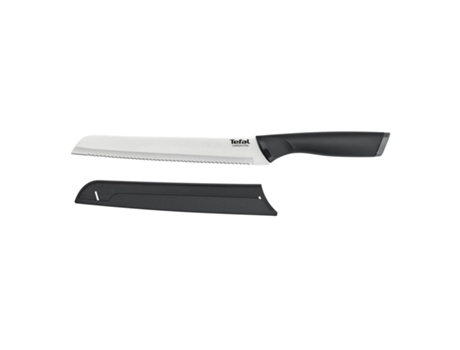 Cuchillo de Cocina TEFAL K22134