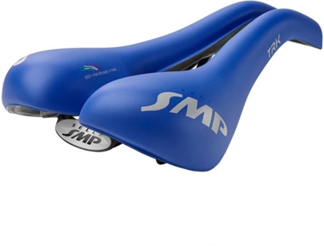 Sillín de Ciclismo SELLE SMP Trk (280 x 160 mm)