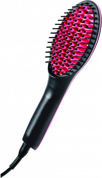 Cepillo para el Cabello BEST OF TV Glam'Brush