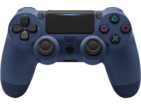 Mando PS4 ENZONS Bluetooth