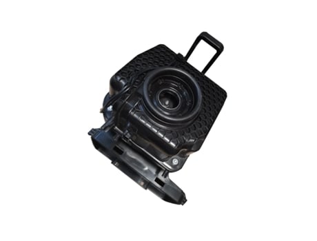 Bloque motor rs-2230000931 ROWENTA