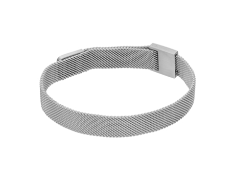 Brazalete de acero inoxidable PHILIPP BLANC Henrik 0,090,090,034 cm