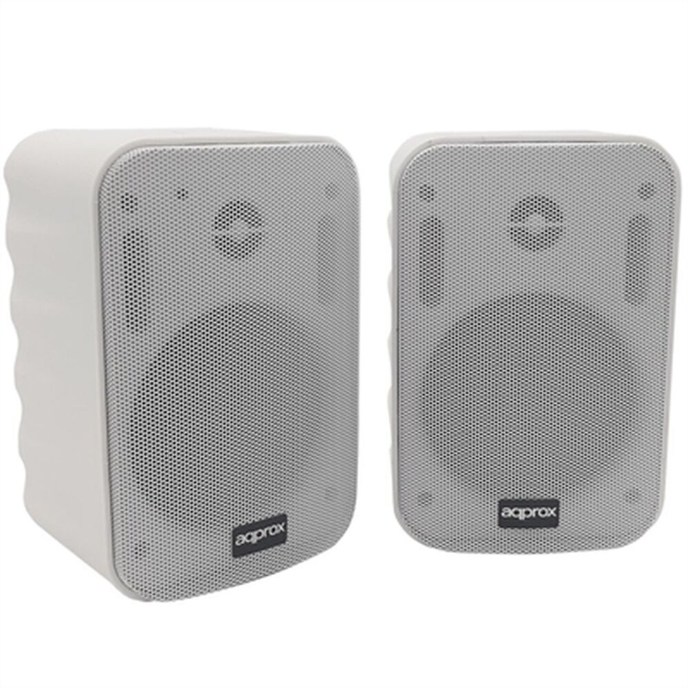 Altavoz APPROX APPSPK15X2