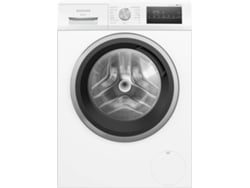 Lavadora SIEMENS WM12N265ES (8 kg - 1200 rpm - Blanco)