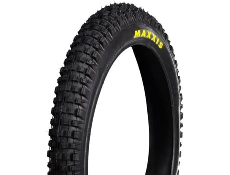 Para Ciclismo Montaña maxxis creepy crawler rear st 27 tpi 20´´ msc bikes butyl 42a 19 2.50