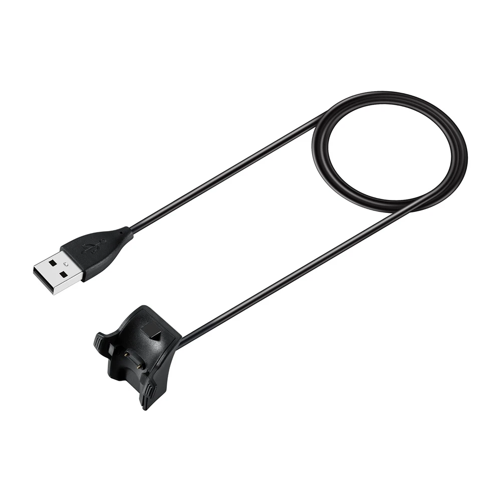 Cable Cargador para Huawei Honor 5/4/3 WUXING Negro