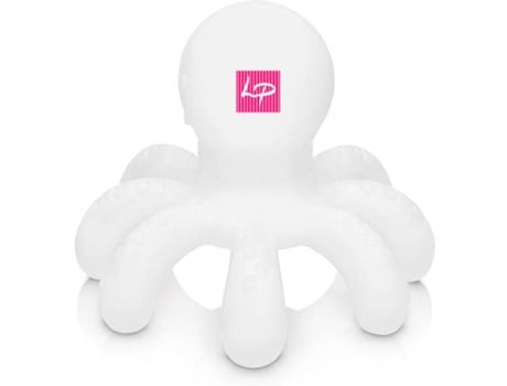 Lovers Premium Body Octopus Massager