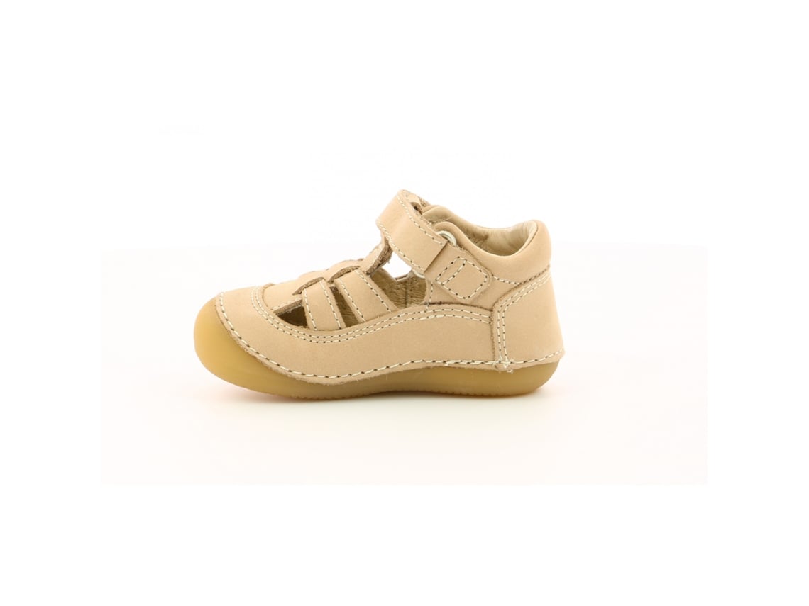 Kickers discount sandalias niño