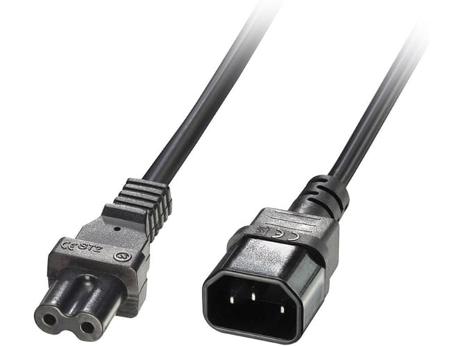 Cable de Alimentación LINDY 30311