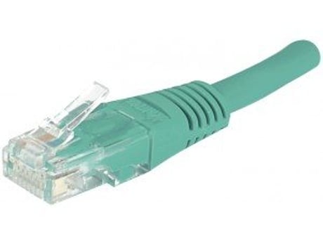 Cable CONNECT