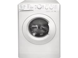 Lavadora INDESIT MTWC 91083 W SPT (9 kg - 1000 rpm - Blanco)