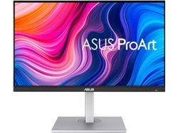 MONITOR ASUS PROART DISPLAY PA278CV 27''