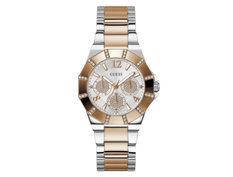 Reloj GUESS Sunray Gw0616L3