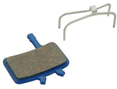 Freno para Bicicleta UNION Dbp/11 Avid Juicy Brake Pads