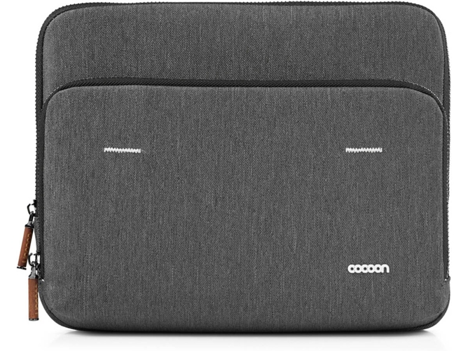 Funda Tablet Universal COCOON MCS2101 Gris