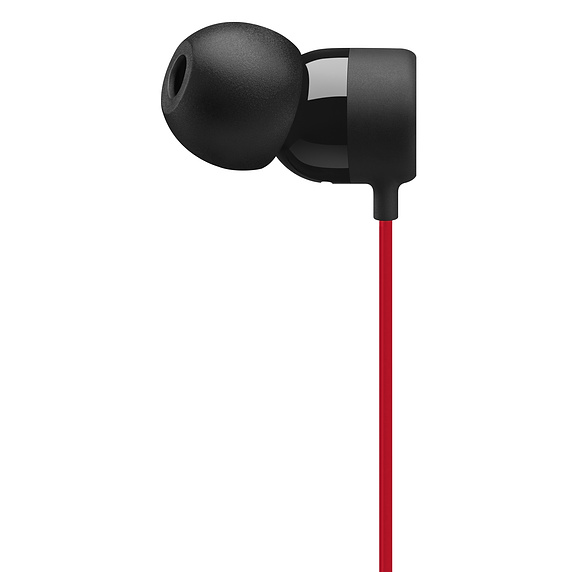 Auriculares urbeats3 best sale