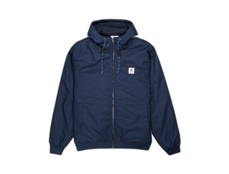 Chaqueta Impermeable Element Dulcey (Tam: L)