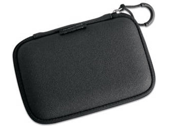 Funda para GPS GARMIN 010-11270-00