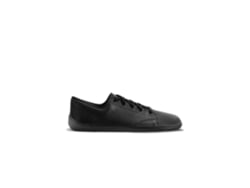 Zapatillas de Mujer BE LENKA Prime Negro (39)