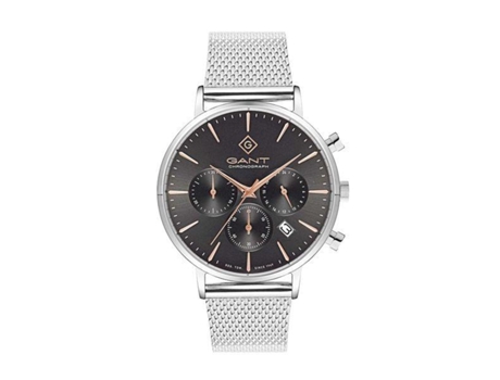 Reloj GANT | REL. GANT PARK AVENUE CHRONO, 42, GREY D