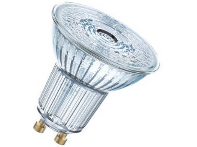 Bombilla LED OSRAM Base PAR16