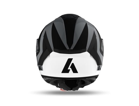 Casco AIROH Spark Scale