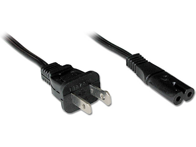 Cable de Alimentación LINDY 30424