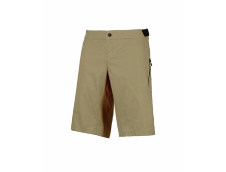 Pantalones Cortos KENNY Niños (34 - Multicolor)