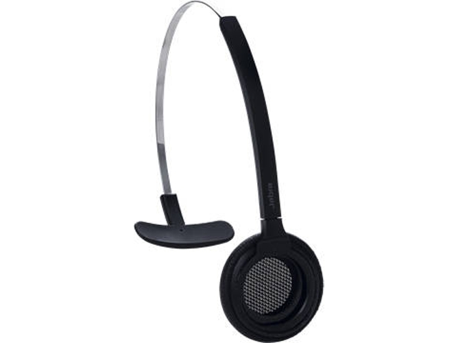 Accesorio para Auriculares JABRA PRO 900