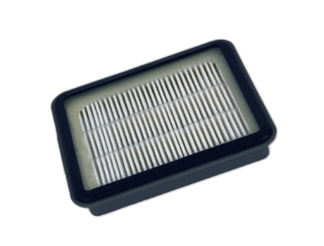 filtro hepa zr904501 ROWENTA